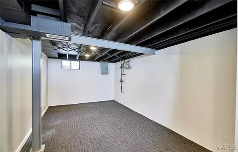 Other - 105 Anabel Ave, Ferguson, MO 63135 photo 7 of 10