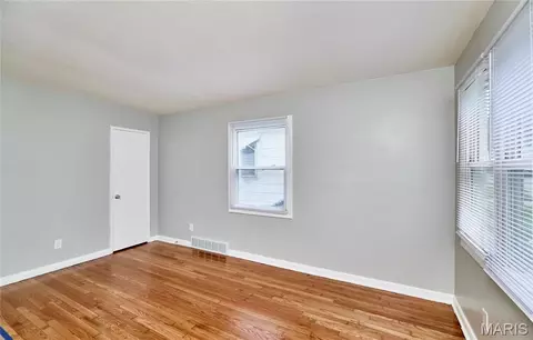 Other - 105 Anabel Ave, Ferguson, MO 63135 photo 1 of 10
