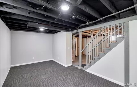 Other - 105 Anabel Ave, Ferguson, MO 63135 photo 3 of 10