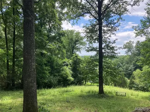 0 Scenic View Ln, Cape Girardeau, MO 63701