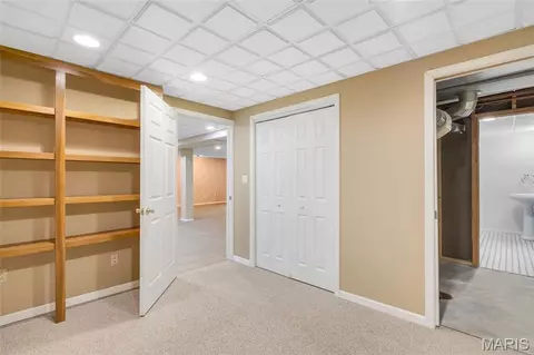 Other - 501 Echo Hill Ct, Ballwin, MO 63021 photo 9 of 9