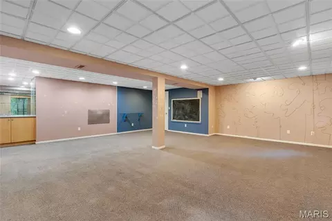 Other - 501 Echo Hill Ct, Ballwin, MO 63021 photo 4 of 9