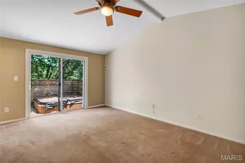 Other - 501 Echo Hill Ct, Ballwin, MO 63021 photo 3 of 9