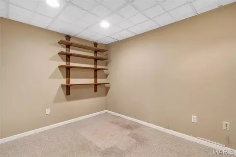 Other - 501 Echo Hill Ct, Ballwin, MO 63021 photo 8 of 9