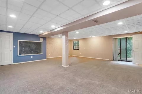 Other - 501 Echo Hill Ct, Ballwin, MO 63021 photo 7 of 9