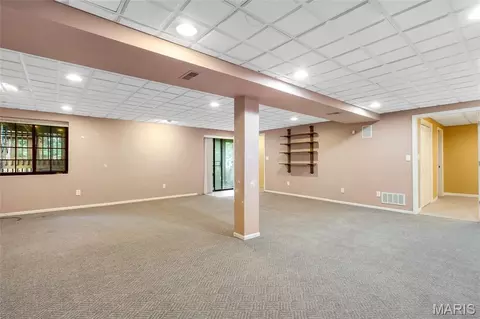 Other - 501 Echo Hill Ct, Ballwin, MO 63021 photo 6 of 9