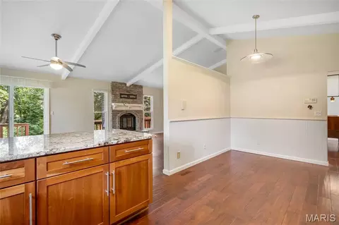 Other - 501 Echo Hill Ct, Ballwin, MO 63021 photo 1 of 9