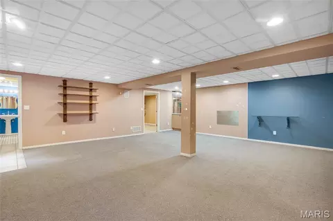 Other - 501 Echo Hill Ct, Ballwin, MO 63021 photo 5 of 9