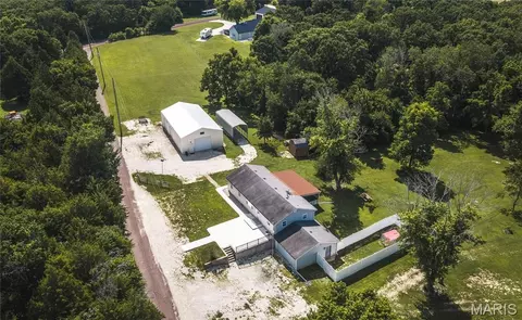 View/Area - 388 Walls Ford Rd, Saint Clair, MO 63077 photo 1 of 1