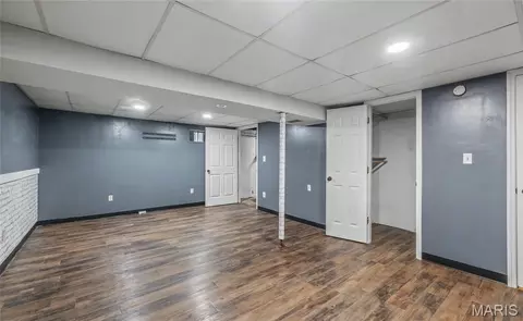 Other - 388 Walls Ford Rd, Saint Clair, MO 63077 photo 6 of 9