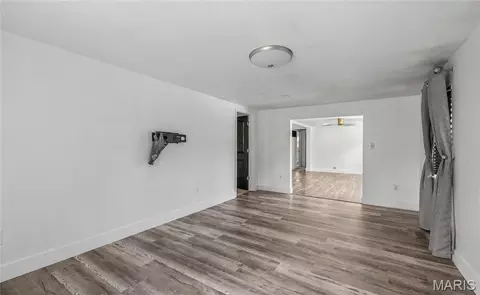Living - 388 Walls Ford Rd, Saint Clair, MO 63077 photo 2 of 2