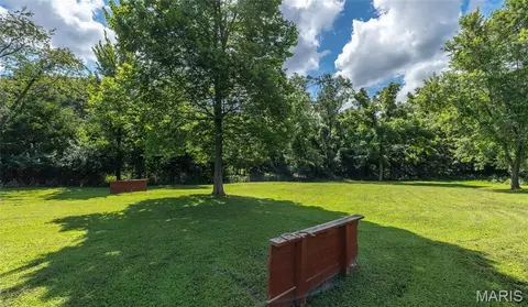Exterior - 388 Walls Ford Rd, Saint Clair, MO 63077 photo 9 of 12