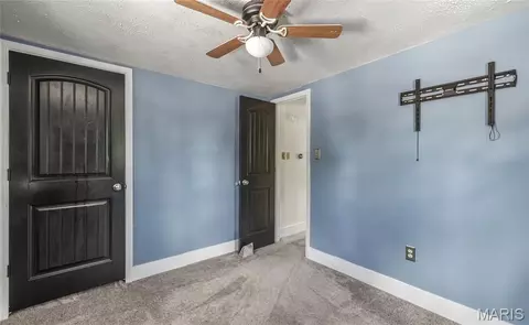 Other - 388 Walls Ford Rd, Saint Clair, MO 63077 photo 3 of 9
