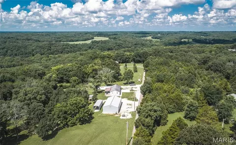 Other - 388 Walls Ford Rd, Saint Clair, MO 63077 photo 9 of 9