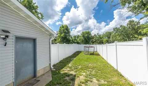 Exterior - 388 Walls Ford Rd, Saint Clair, MO 63077 photo 11 of 12