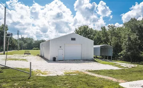 Other - 388 Walls Ford Rd, Saint Clair, MO 63077 photo 1 of 9