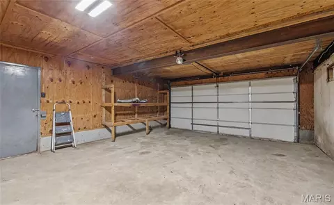 Other - 388 Walls Ford Rd, Saint Clair, MO 63077 photo 7 of 9