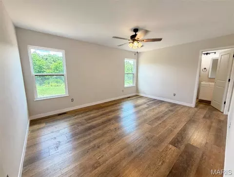 Bedroom - 207 Willow Dr, Gerald, MO 63037 photo 1 of 1