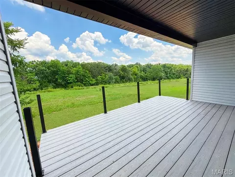Exterior - 207 Willow Dr, Gerald, MO 63037 photo 2 of 5