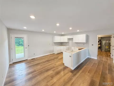 Other - 207 Willow Dr, Gerald, MO 63037 photo 1 of 3
