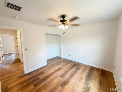 Other - 207 Willow Dr, Gerald, MO 63037 photo 2 of 3