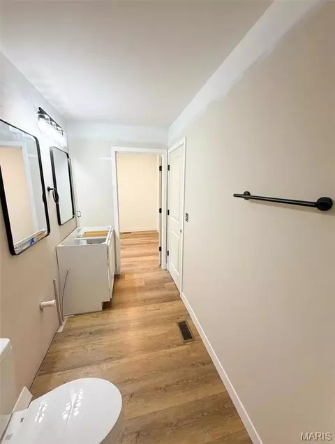 Entry Way - 207 Willow Dr, Gerald, MO 63037 photo 1 of 1