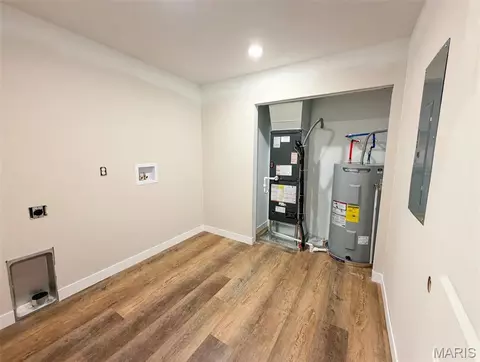 Other - 207 Willow Dr, Gerald, MO 63037 photo 3 of 3