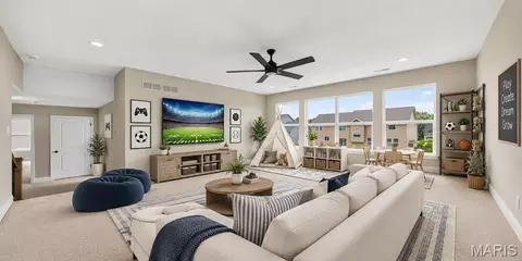 Other - 3 Warchol Ct, O'fallon, MO 63368 photo 2 of 13