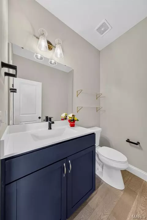 3 Warchol Ct, O'fallon, MO 63368 photo 18