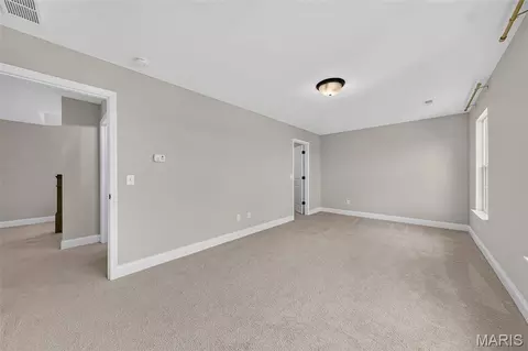 3 Warchol Ct, O'fallon, MO 63368 photo 37
