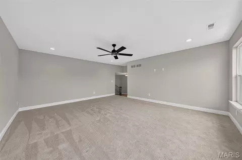 3 Warchol Ct, O'fallon, MO 63368 photo 28