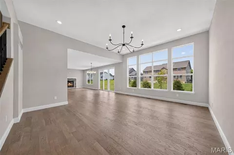 3 Warchol Ct, O'fallon, MO 63368 photo 13