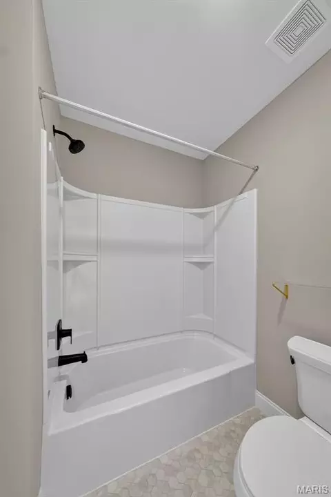 3 Warchol Ct, O'fallon, MO 63368 photo 33