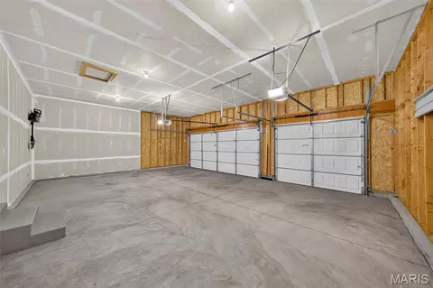 3 Warchol Ct, O'fallon, MO 63368 photo 43