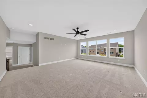 3 Warchol Ct, O'fallon, MO 63368 photo 27