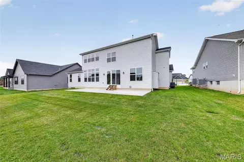 3 Warchol Ct, O'fallon, MO 63368 photo 45