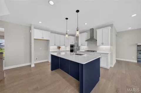 3 Warchol Ct, O'fallon, MO 63368 photo 3