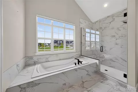 3 Warchol Ct, O'fallon, MO 63368 photo 22