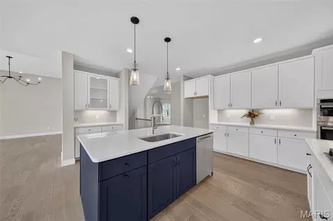 3 Warchol Ct, O'fallon, MO 63368 photo 7