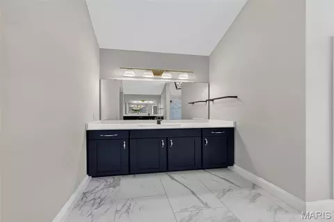 3 Warchol Ct, O'fallon, MO 63368 photo 23