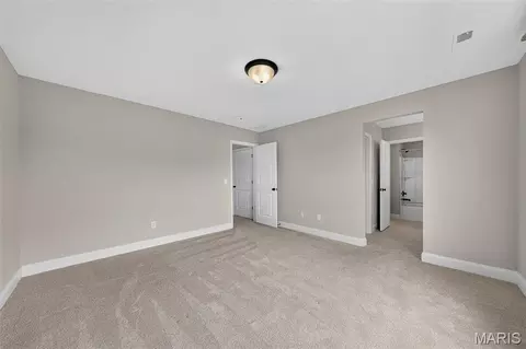 3 Warchol Ct, O'fallon, MO 63368 photo 31