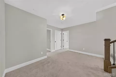 3 Warchol Ct, O'fallon, MO 63368 photo 36