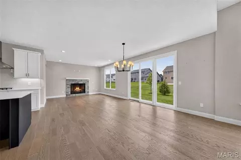3 Warchol Ct, O'fallon, MO 63368 photo 10