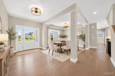 Other - 3 Warchol Ct, O'fallon, MO 63368 photo 1 of 13