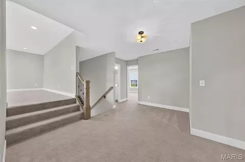 3 Warchol Ct, O'fallon, MO 63368 photo 26