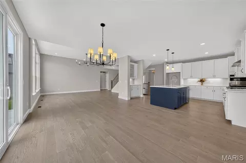 3 Warchol Ct, O'fallon, MO 63368 photo 11