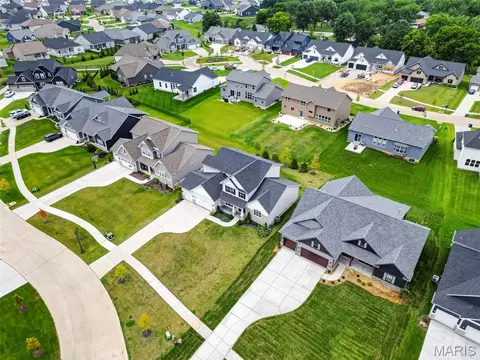3 Warchol Ct, O'fallon, MO 63368 photo 47