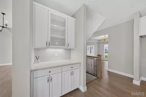 3 Warchol Ct, O'fallon, MO 63368 photo 8