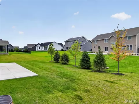 3 Warchol Ct, O'fallon, MO 63368 photo 46