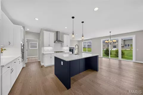 3 Warchol Ct, O'fallon, MO 63368 photo 2